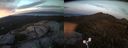 ./images/calvert/buxton2/20160521/buxton220160521_213544M.jpg