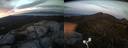 ./images/calvert/buxton2/20160521/buxton220160521_214006M.jpg