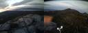 ./images/calvert/buxton2/20160521/buxton220160521_214504M.jpg