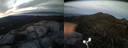 ./images/calvert/buxton2/20160521/buxton220160521_215002M.jpg