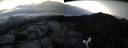 ./images/calvert/buxton2/20160522/buxton220160522_050005M.jpg