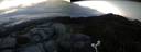 ./images/calvert/buxton2/20160522/buxton220160522_050548M.jpg