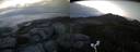 ./images/calvert/buxton2/20160522/buxton220160522_051008M.jpg