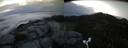 ./images/calvert/buxton2/20160522/buxton220160522_051503M.jpg