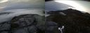 ./images/calvert/buxton2/20160522/buxton220160522_052503M.jpg