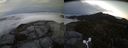 ./images/calvert/buxton2/20160522/buxton220160522_053018M.jpg