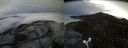 ./images/calvert/buxton2/20160522/buxton220160522_053505M.jpg