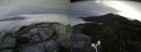 ./images/calvert/buxton2/20160522/buxton220160522_054004M.jpg