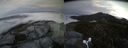 ./images/calvert/buxton2/20160522/buxton220160522_054520M.jpg