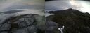 ./images/calvert/buxton2/20160522/buxton220160522_055004M.jpg