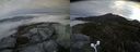 ./images/calvert/buxton2/20160522/buxton220160522_055536M.jpg