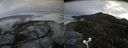 ./images/calvert/buxton2/20160522/buxton220160522_060021M.jpg