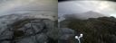 ./images/calvert/buxton2/20160522/buxton220160522_060530M.jpg