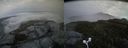 ./images/calvert/buxton2/20160522/buxton220160522_061008M.jpg