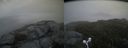 ./images/calvert/buxton2/20160522/buxton220160522_062002M.jpg