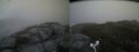 ./images/calvert/buxton2/20160522/buxton220160522_062542M.jpg