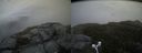./images/calvert/buxton2/20160522/buxton220160522_064608M.jpg