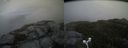 ./images/calvert/buxton2/20160522/buxton220160522_065001M.jpg