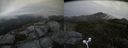 ./images/calvert/buxton2/20160522/buxton220160522_065503M.jpg