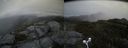 ./images/calvert/buxton2/20160522/buxton220160522_070536M.jpg