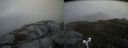 ./images/calvert/buxton2/20160522/buxton220160522_071001M.jpg