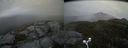 ./images/calvert/buxton2/20160522/buxton220160522_071511M.jpg