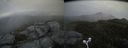 ./images/calvert/buxton2/20160522/buxton220160522_072511M.jpg
