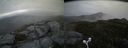 ./images/calvert/buxton2/20160522/buxton220160522_074002M.jpg