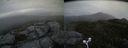 ./images/calvert/buxton2/20160522/buxton220160522_074505M.jpg