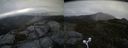 ./images/calvert/buxton2/20160522/buxton220160522_075004M.jpg