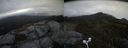 ./images/calvert/buxton2/20160522/buxton220160522_075507M.jpg