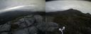 ./images/calvert/buxton2/20160522/buxton220160522_080034M.jpg
