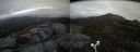 ./images/calvert/buxton2/20160522/buxton220160522_080506M.jpg