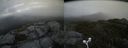 ./images/calvert/buxton2/20160522/buxton220160522_081006M.jpg