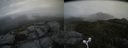 ./images/calvert/buxton2/20160522/buxton220160522_081516M.jpg