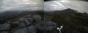 ./images/calvert/buxton2/20160522/buxton220160522_082522M.jpg