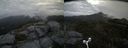 ./images/calvert/buxton2/20160522/buxton220160522_083002M.jpg