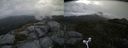 ./images/calvert/buxton2/20160522/buxton220160522_083506M.jpg
