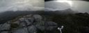 ./images/calvert/buxton2/20160522/buxton220160522_084522M.jpg