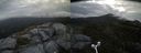 ./images/calvert/buxton2/20160522/buxton220160522_085019M.jpg