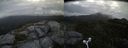./images/calvert/buxton2/20160522/buxton220160522_085513M.jpg