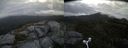 ./images/calvert/buxton2/20160522/buxton220160522_090034M.jpg