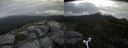 ./images/calvert/buxton2/20160522/buxton220160522_090504M.jpg
