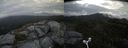 ./images/calvert/buxton2/20160522/buxton220160522_091017M.jpg