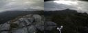 ./images/calvert/buxton2/20160522/buxton220160522_091505M.jpg