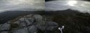 ./images/calvert/buxton2/20160522/buxton220160522_092503M.jpg