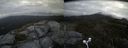 ./images/calvert/buxton2/20160522/buxton220160522_093107M.jpg