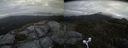 ./images/calvert/buxton2/20160522/buxton220160522_093511M.jpg