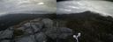 ./images/calvert/buxton2/20160522/buxton220160522_094002M.jpg