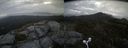 ./images/calvert/buxton2/20160522/buxton220160522_094513M.jpg
